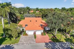 7639 Seafoam Ct, Boynton Beach, FL 33437 - Photo 6