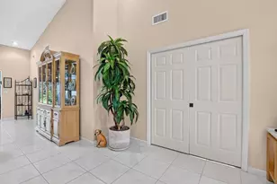 7639 Seafoam Ct, Boynton Beach, FL 33437 - Photo 12
