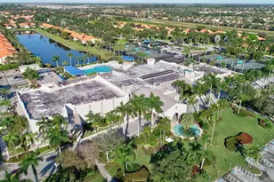 7639 Seafoam Ct, Boynton Beach, FL 33437 - Photo 52