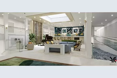 7639  Seafoam Ct, Boynton Beach, FL 33437 - Photo 66