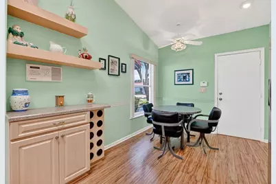 7639  Seafoam Ct, Boynton Beach, FL 33437 - Photo 18