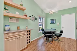 7639 Seafoam Ct, Boynton Beach, FL 33437 - Photo 18