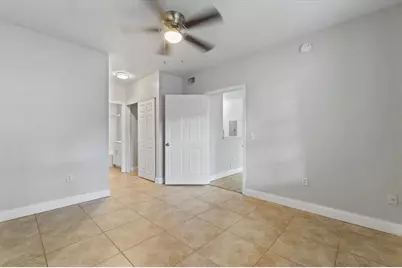 2301  Belmont Ln, Unit #2301, North Lauderdale, FL 33068 - Photo 10