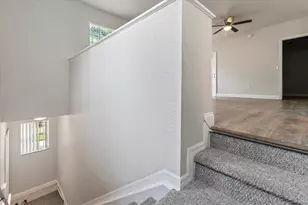 2301 Belmont Ln, North Lauderdale, FL 33068 - Photo 16