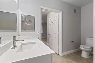 2301 Belmont Ln, North Lauderdale, FL 33068 - Photo 14