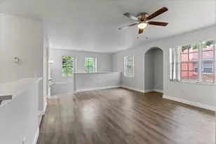 2301 Belmont Ln, North Lauderdale, FL 33068 - Photo 4