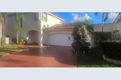 6020 NW 44th Ave, Coconut Creek, FL 33073 - Photo 1