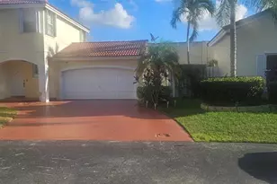 6020 NW 44th Ave, Coconut Creek, FL 33073 - Photo 2