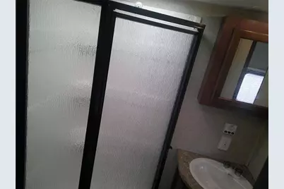 19115 NE Miami Ct, Miami, FL 33179 - Photo 10