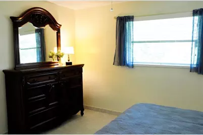 2630 E Golf Boulevard, Pompano Beach, FL 33064 - Photo 16