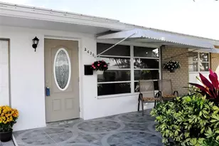 2630 E Golf Blvd, Pompano Beach, FL 33064 - Photo 4