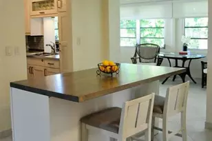 2630 E Golf Blvd, Pompano Beach, FL 33064 - Photo 8