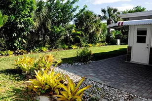 2630 E Golf Blvd, Pompano Beach, FL 33064 - Photo 24