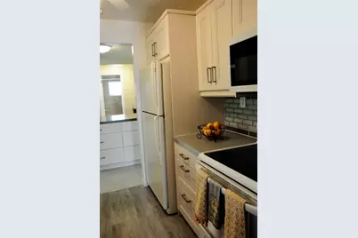 2630 E Golf Boulevard, Pompano Beach, FL 33064 - Photo 12