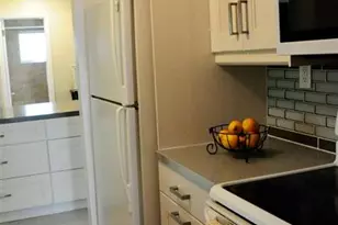 2630 E Golf Blvd, Pompano Beach, FL 33064 - Photo 12