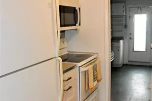 2630 E Golf Blvd, Pompano Beach, FL 33064 - Photo 14