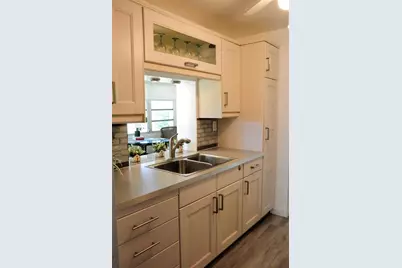 2630 E Golf Boulevard, Pompano Beach, FL 33064 - Photo 10