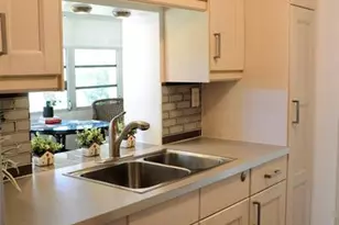 2630 E Golf Blvd, Pompano Beach, FL 33064 - Photo 10