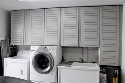 2630 E Golf Boulevard, Pompano Beach, FL 33064 - Photo 22