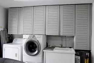 2630 E Golf Blvd, Pompano Beach, FL 33064 - Photo 22