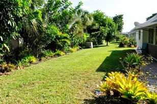 2630 E Golf Blvd, Pompano Beach, FL 33064 - Photo 26