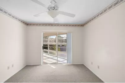 3254 SE Aster Ln, Unit #J240, Stuart, FL 34994 - Photo 8