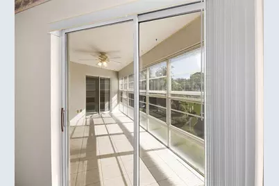 3254 SE Aster Ln, Unit #J240, Stuart, FL 34994 - Photo 10