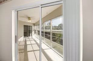 3254 SE Aster Ln, Stuart, FL 34994 - Photo 10