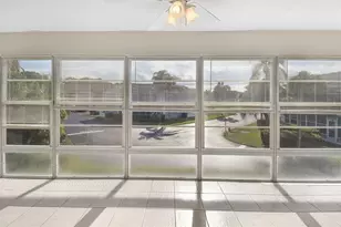 3254 SE Aster Ln, Stuart, FL 34994 - Photo 2