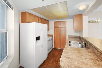 3254 SE Aster Ln, Unit #J240, Stuart, FL 34994 - Photo 20