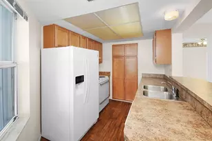 3254 SE Aster Ln, Stuart, FL 34994 - Photo 20