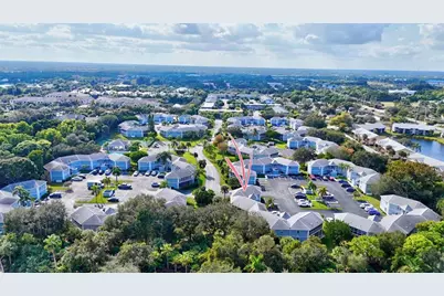 3254 SE Aster Ln, Unit #J240, Stuart, FL 34994 - Photo 38