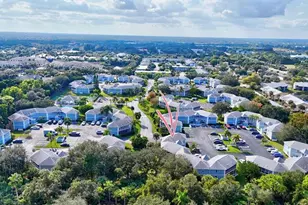 3254 SE Aster Ln, Stuart, FL 34994 - Photo 38