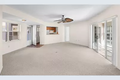 3254 SE Aster Ln, Unit #J240, Stuart, FL 34994 - Photo 6