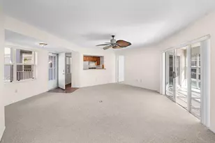 3254 SE Aster Ln, Stuart, FL 34994 - Photo 6