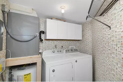 3254 SE Aster Ln, Unit #J240, Stuart, FL 34994 - Photo 24