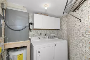 3254 SE Aster Ln, Stuart, FL 34994 - Photo 24