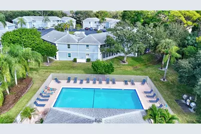 3254 SE Aster Ln, Unit #J240, Stuart, FL 34994 - Photo 32