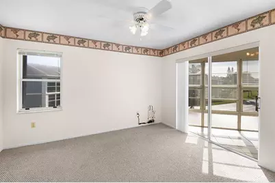 3254 SE Aster Ln, Unit #J240, Stuart, FL 34994 - Photo 16