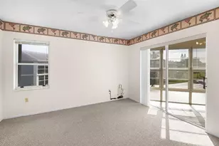 3254 SE Aster Ln, Stuart, FL 34994 - Photo 16