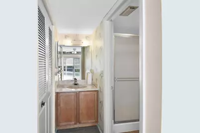 3254 SE Aster Ln, Unit #J240, Stuart, FL 34994 - Photo 14