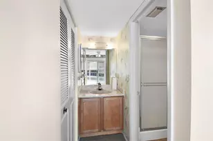 3254 SE Aster Ln, Stuart, FL 34994 - Photo 14