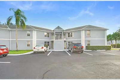 3254 SE Aster Ln, Unit #J240, Stuart, FL 34994 - Photo 26