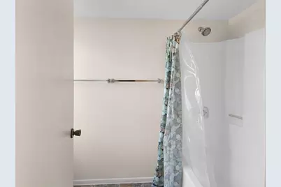 3254 SE Aster Ln, Unit #J240, Stuart, FL 34994 - Photo 12