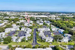 3254 SE Aster Ln, Stuart, FL 34994 - Photo 36