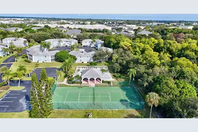 3254 SE Aster Ln, Unit #J240, Stuart, FL 34994 - Photo 34