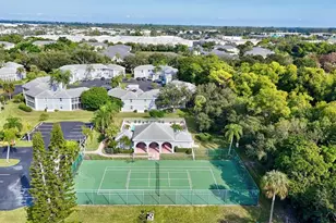 3254 SE Aster Ln, Stuart, FL 34994 - Photo 34