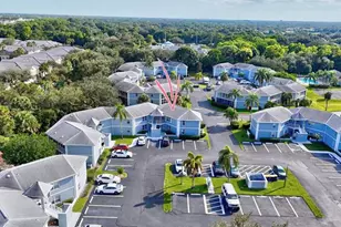 3254 SE Aster Ln, Stuart, FL 34994 - Photo 30