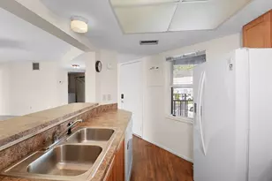 3254 SE Aster Ln, Stuart, FL 34994 - Photo 22