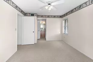 3254 SE Aster Ln, Stuart, FL 34994 - Photo 18